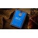 NOC The Luxery Collection Set